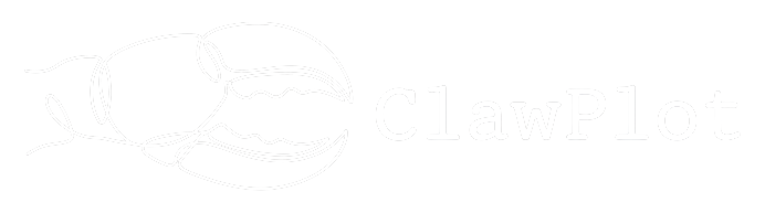 ClawPlot